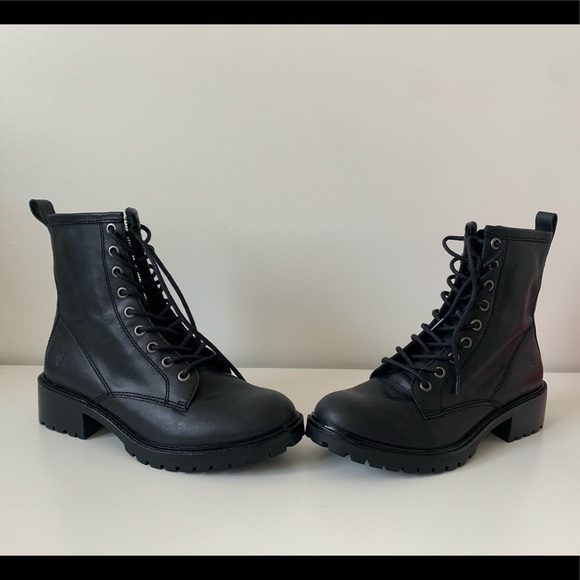 New without box - Picture 8 of 13